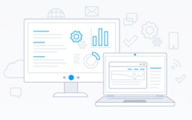 Hubspot Image - MarConvergence